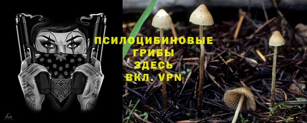 apvp Верхнеуральск