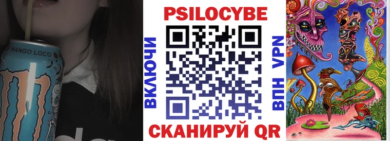 Галлюциногенные грибы Psilocybe  Магнитогорск 